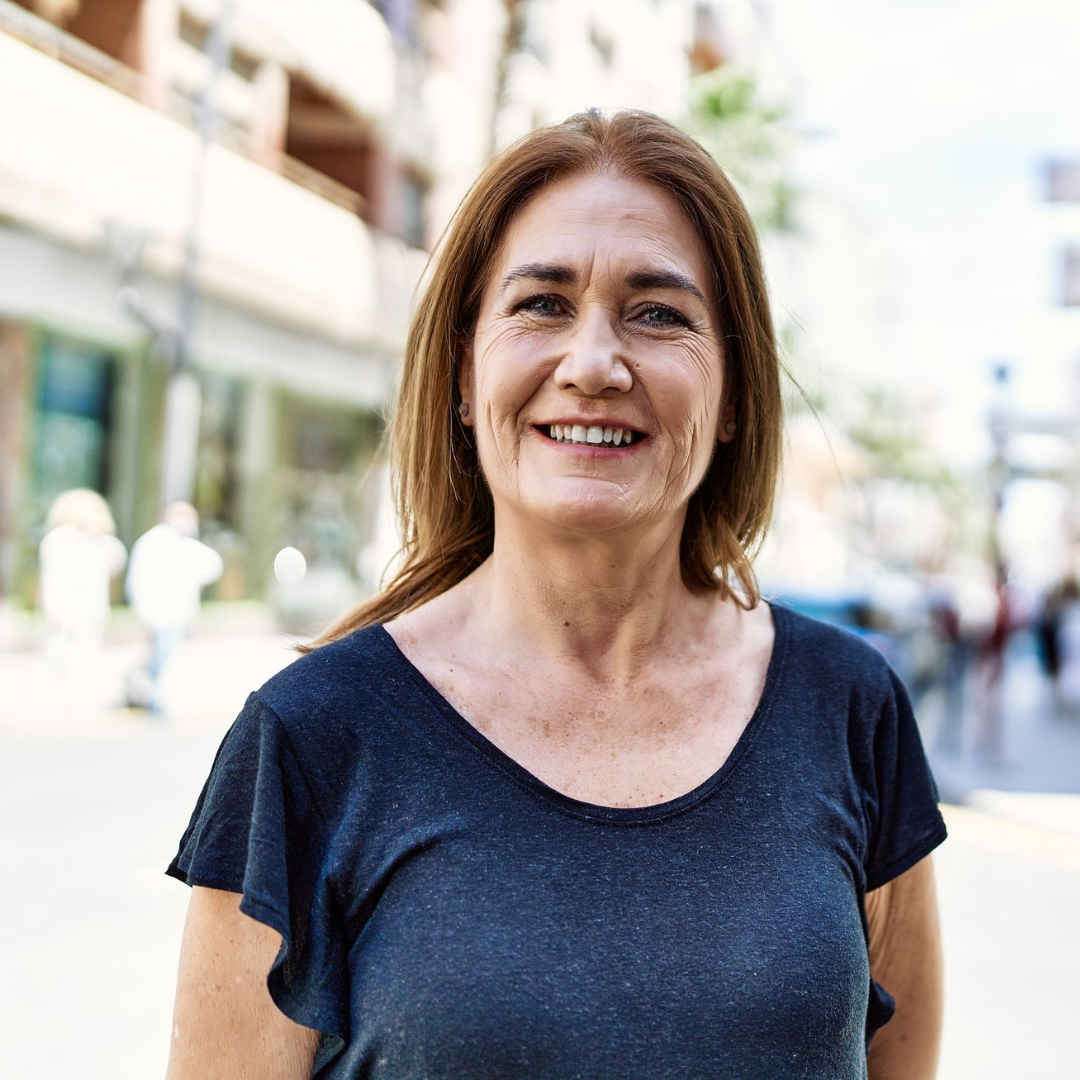 <em>Carmen M.</em>