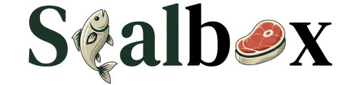 Sealbox